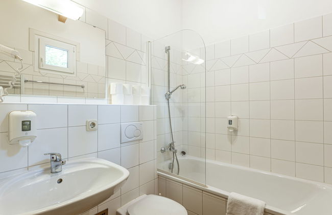 Kreischberg - Foto 6