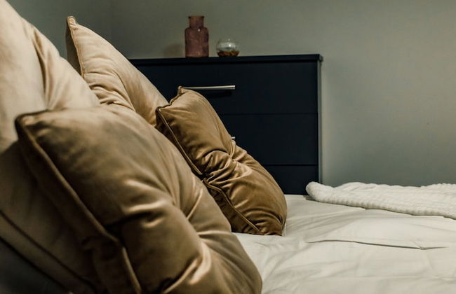 Bv Cosy Basement Apartment At Conditioning House - Photo 59