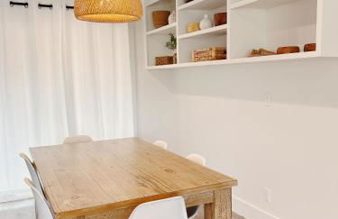 Hale Moana Retreat AC Walk to Ocean and Spacious Family Stay - Foto 9