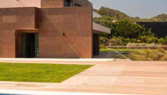 Sintra Hills & Ocean View Luxury House - Foto 4