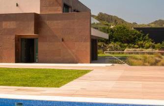 Sintra Hills & Ocean View Luxury House - Foto 4