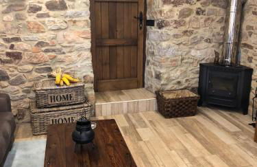 Casa Las Vistas - Foto 65