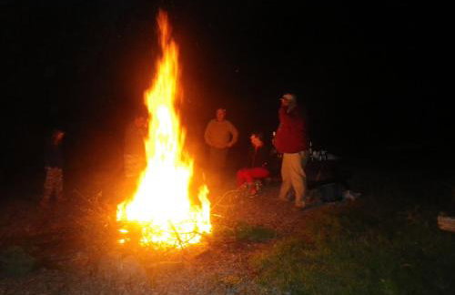 Corralea Cottages - Foto 12