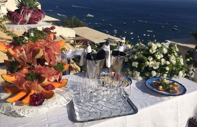 Villa Rosa - Foto 20