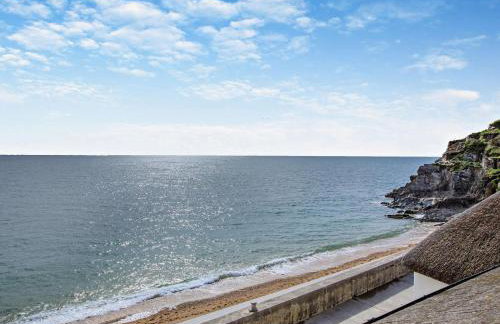 3 Bed in Kingsbridge oc-93956 - Foto 4