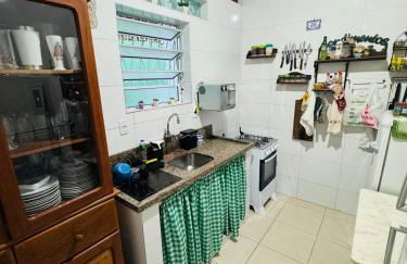 Vivenda São José - Oceanfront Paradise - Photo 43