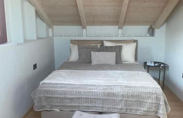 Robola Retreat Cottage - Photo 9