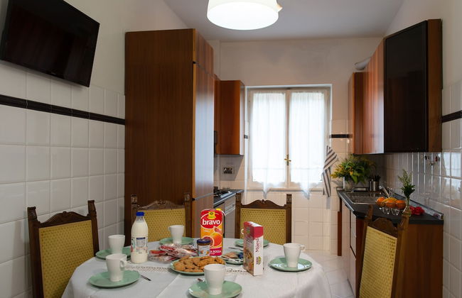 Bonifacio VIII - Photo 20