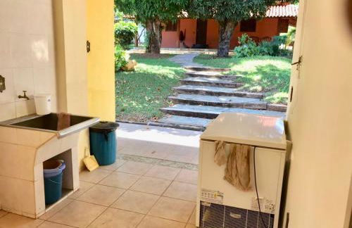 Margem da Lagoa Santa - Foto 20