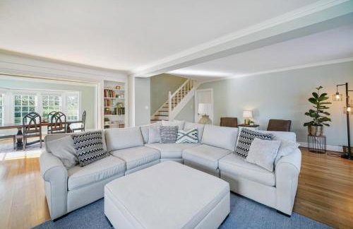 Bush Park & Downtown Charmer in Salem's Best Location - Foto 7