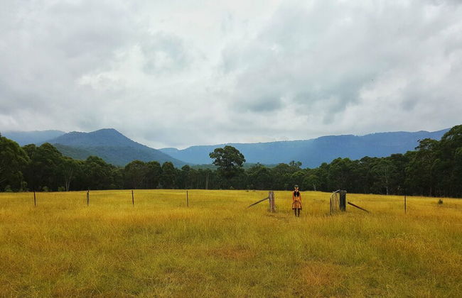 Maya Sanctuary - Foto 71