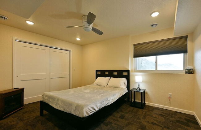 Tri Lake House Duplex House Side A and B - Photo 9