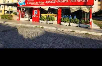 Ap a 800m da praia da Atalaia - Foto 18