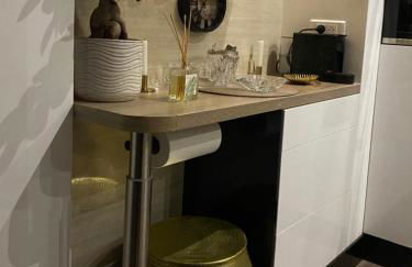 Denis&kanya - Foto 10