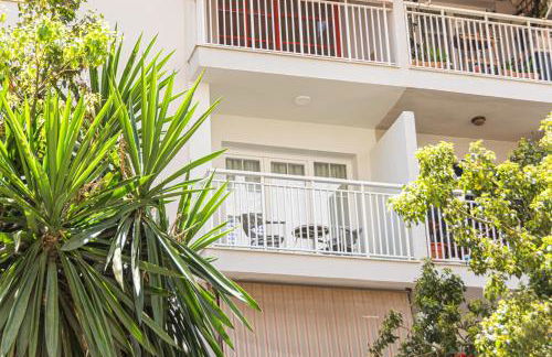 iloftmalaga Alas Clarín - Photo 31