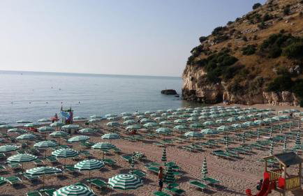 Olive&Sea Villa-SEA - Foto 33