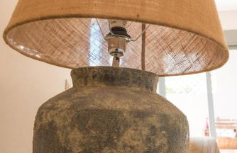 Comfy Kourouta Apartment & Suite - Foto 29