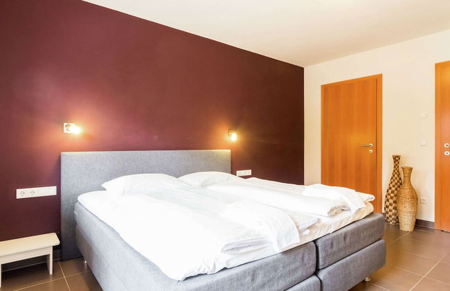 Chalet in ski Area in Mauterndorf With Sauna - Foto 7