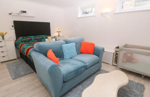 Piskies Magic Home - Photo 20