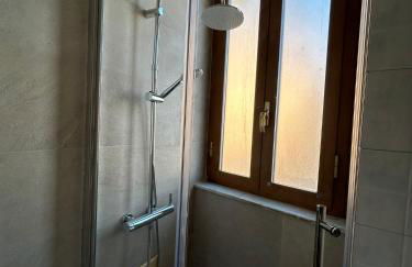 Casa Mia nel cuore di Napoli - Foto 54