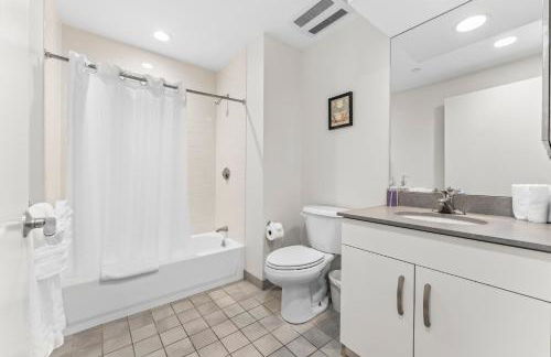 Beautiful 2BR in Southend Boston - Foto 73