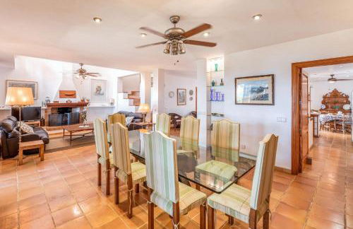 Ca L estrella - Foto 7