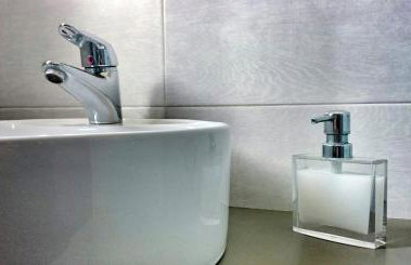 Anima Apartments - Foto 19