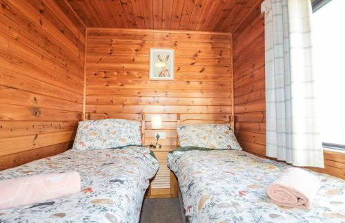 Holly Lodge - Foto 20