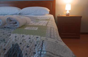 LZ Apartment - Foto 44