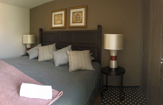 RentSmart Constitucion - Foto 38