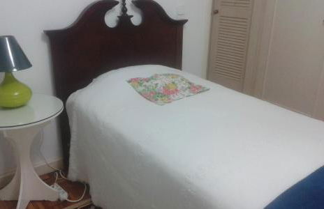 Vivenda Cinco Reis - Photo 12