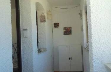 Studio Cielo- pool, wi-fi & more - Foto 29