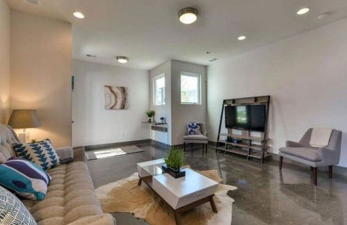 Songbird Suite A - Foto 7