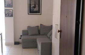 Mr ALTO Studio - Foto 9