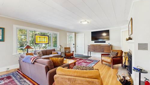 Our Home on a Hill - Foto 3