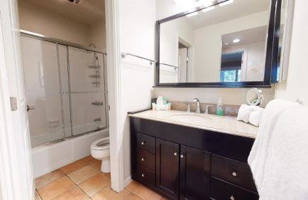 Horizons 4 Communal Rec Room & Pool - Foto 18