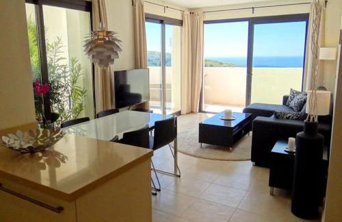 Marbella Luxury Penthouse - Foto 54