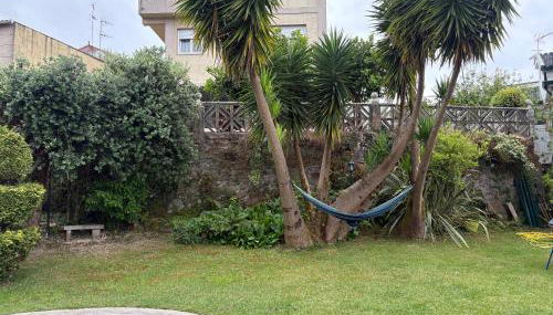 Vigo Barreiro - Foto 5