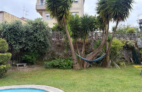 Vigo Barreiro - Foto 5