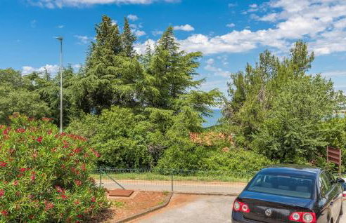 Apartment Raul in Dajla - Photo 16