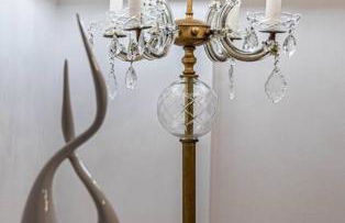 Nikolias dream house - Foto 16