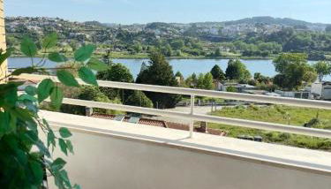 Douro View By Porto - Foto 3