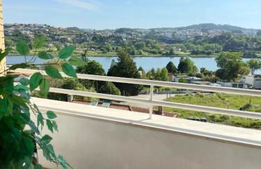 Douro View By Porto - Foto 3