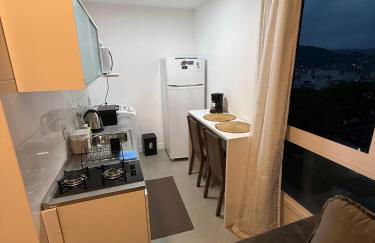 Residencial Barin - Vista, Conforto e Localização no centro de Santa Maria - Foto 10