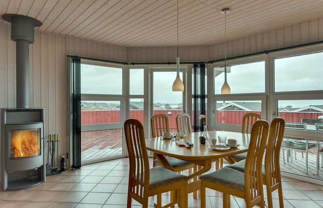 "Henrijette" - 200m from the sea - Foto 42