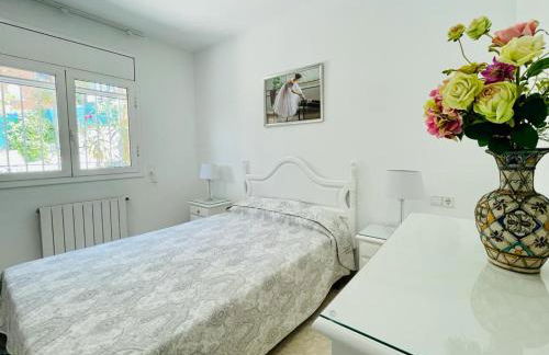 Villa reina by costabravaway - Foto 40