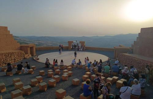 CASA DIDYMA - Foto 43