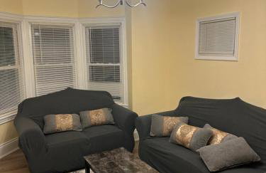 Furnished jewel - Foto 3