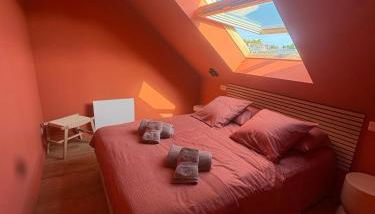 Maison Gabanne - Foto 5