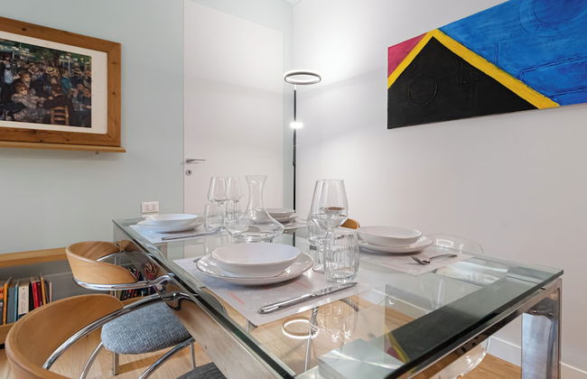 Italianway - Tadino 17 - Photo 27